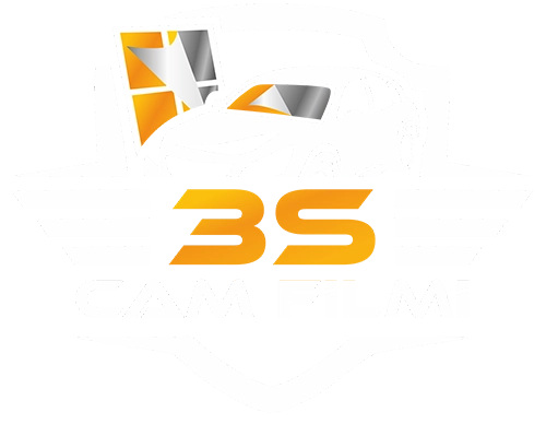 3S Cam Filmi